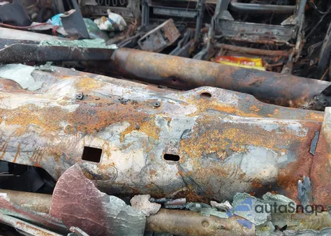 2007 Dodge Ram 1500 Slt/Trx4 Off Road/Sport from USA, damaged, VIN 1D7HU18P67S180491